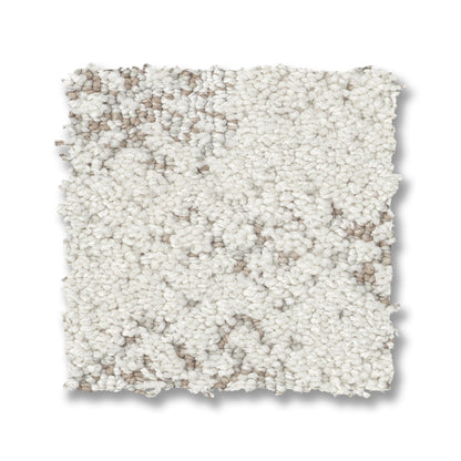 ZZ326-00101-swatch-shaw-floors