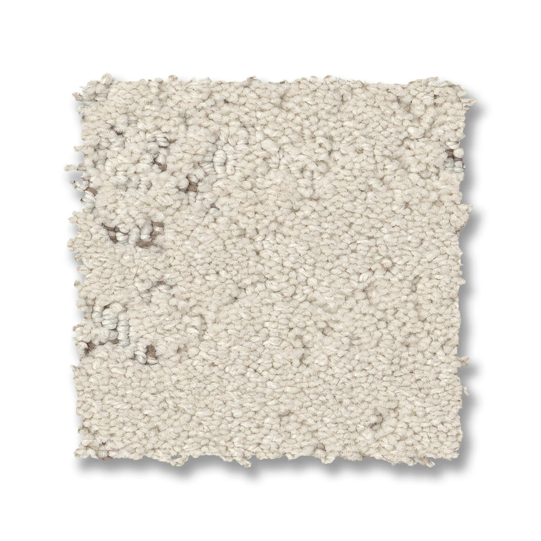 ZZ326-00102-swatch-shaw-floors
