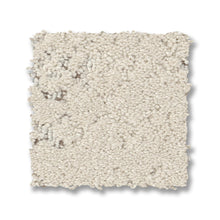 ZZ326-00102-swatch-shaw-floors