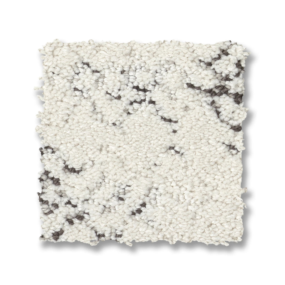 ZZ326-00103-swatch-shaw-floors