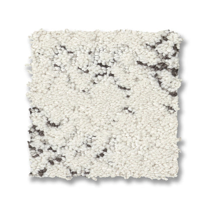 ZZ326-00103-swatch-shaw-floors