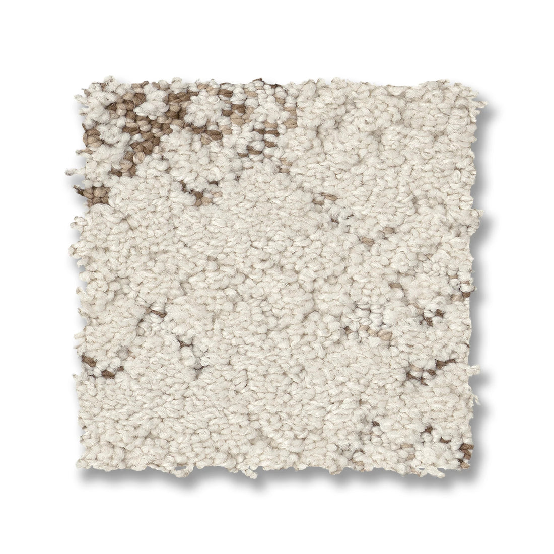 ZZ326-00105-swatch-shaw-floors