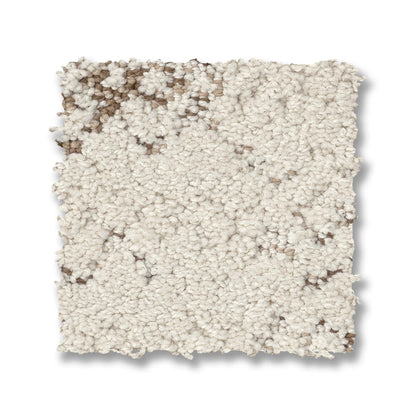 ZZ326-00105-swatch-shaw-floors