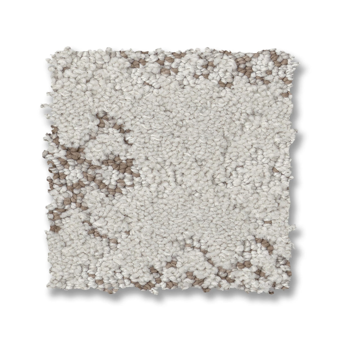 ZZ326-00112-swatch-shaw-floors