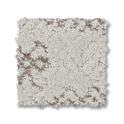 ZZ326-00112-swatch-shaw-floors