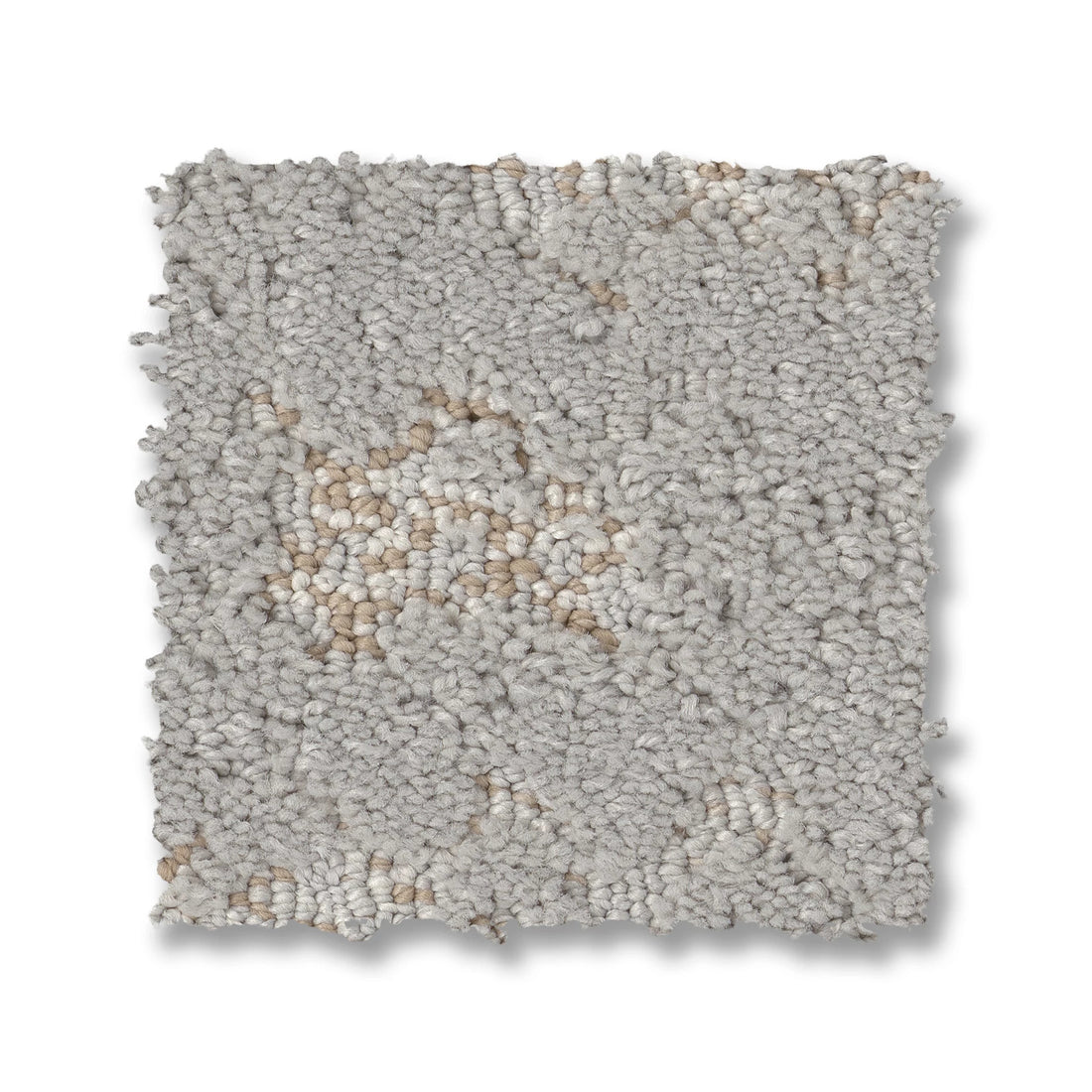 ZZ326-00113-swatch-shaw-floors