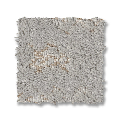 ZZ326-00113-swatch-shaw-floors