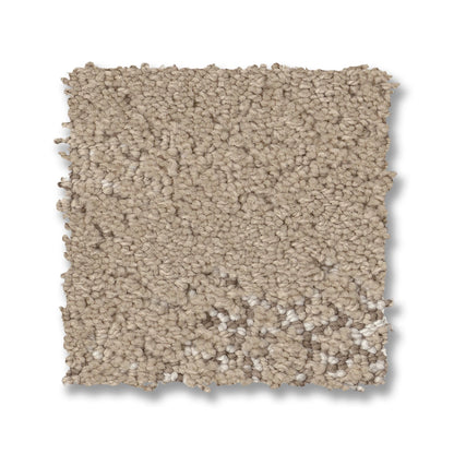 ZZ326-00114-swatch-shaw-floors