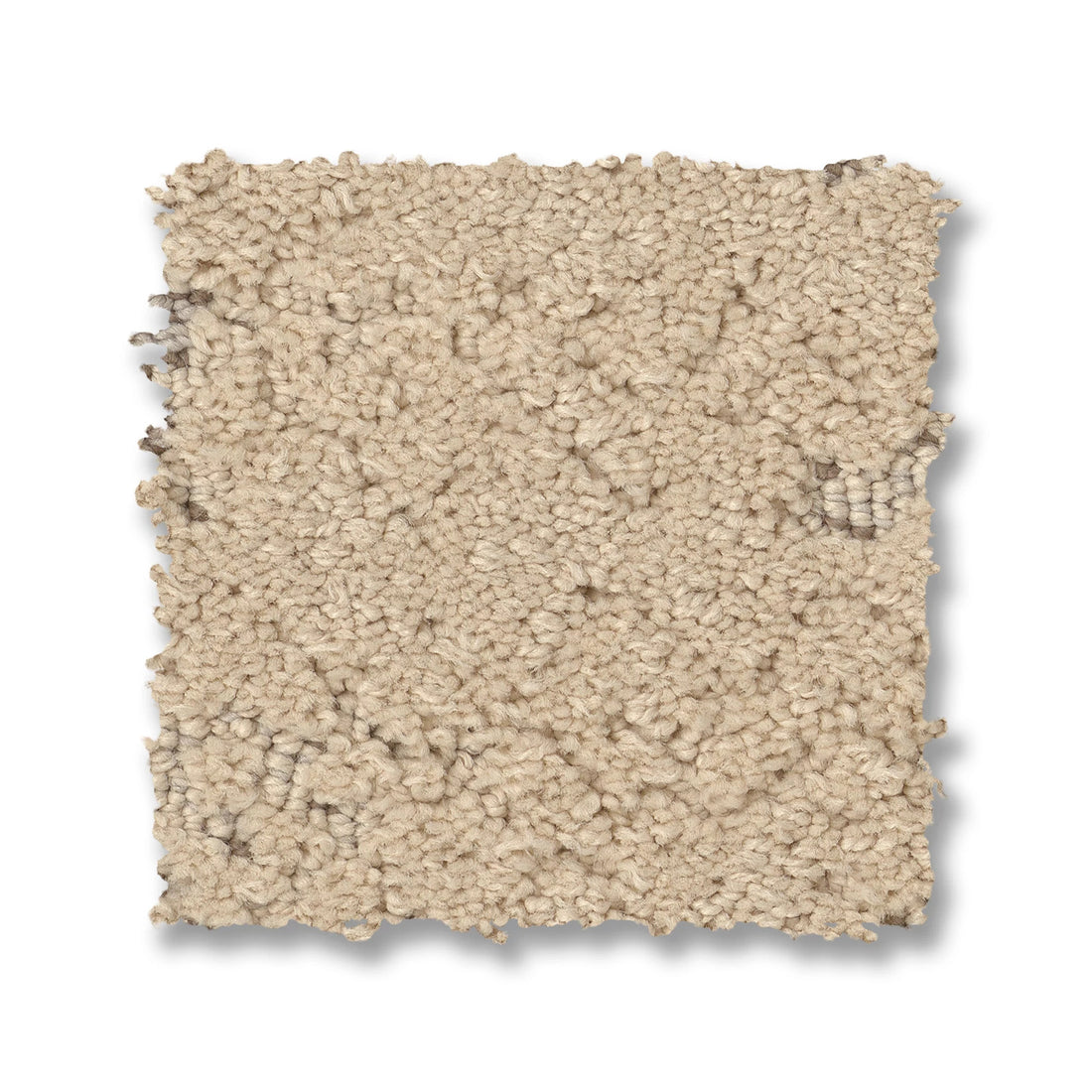 ZZ326-00115-swatch-shaw-floors