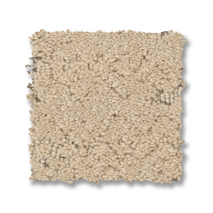 ZZ326-00115-swatch-shaw-floors