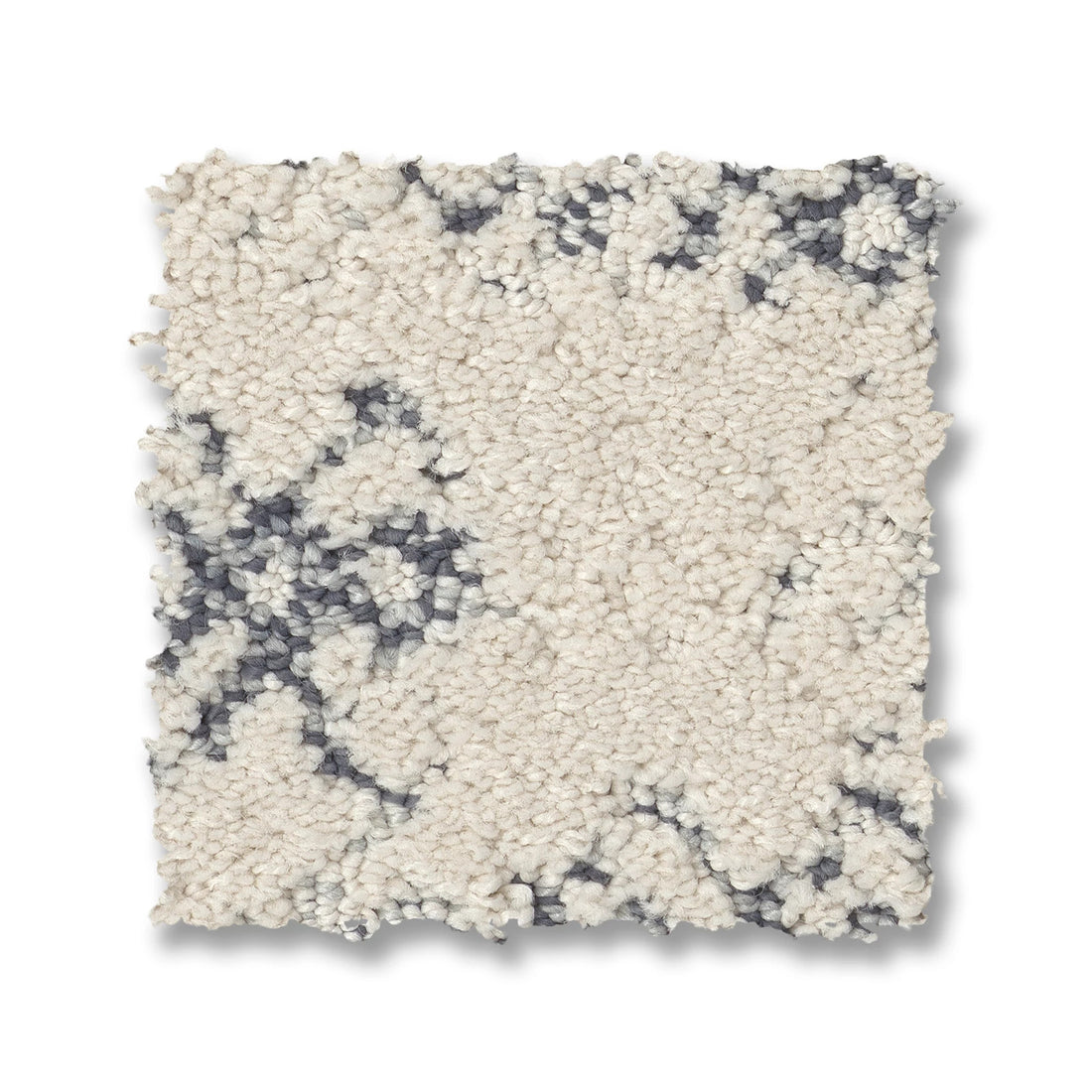 ZZ326-00400-swatch-shaw-floors