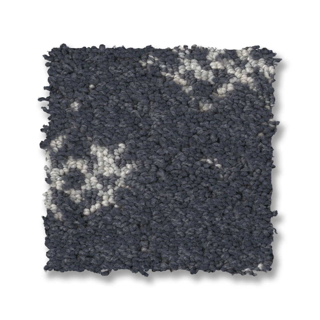ZZ326-00401-swatch-shaw-floors