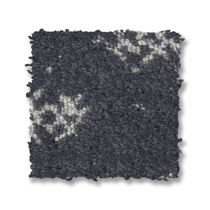 ZZ326-00401-swatch-shaw-floors