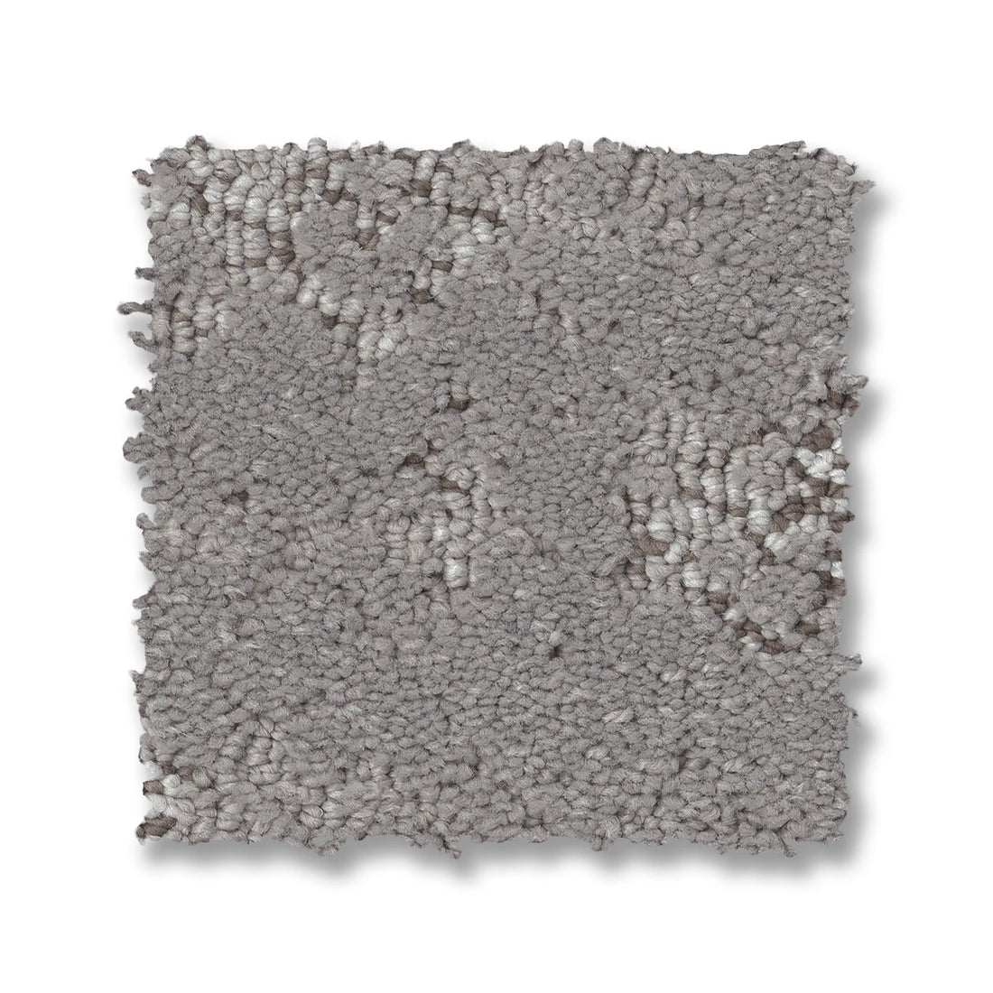 ZZ326-00501-swatch-shaw-floors
