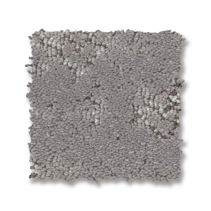 ZZ326-00501-swatch-shaw-floors
