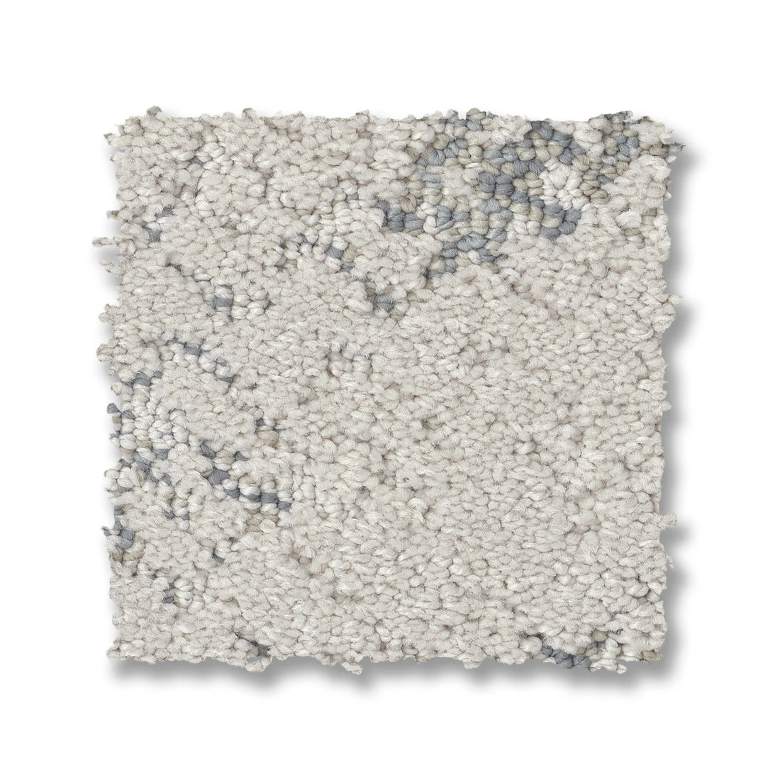 ZZ326-00502-swatch-shaw-floors