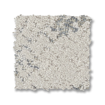 ZZ326-00502-swatch-shaw-floors