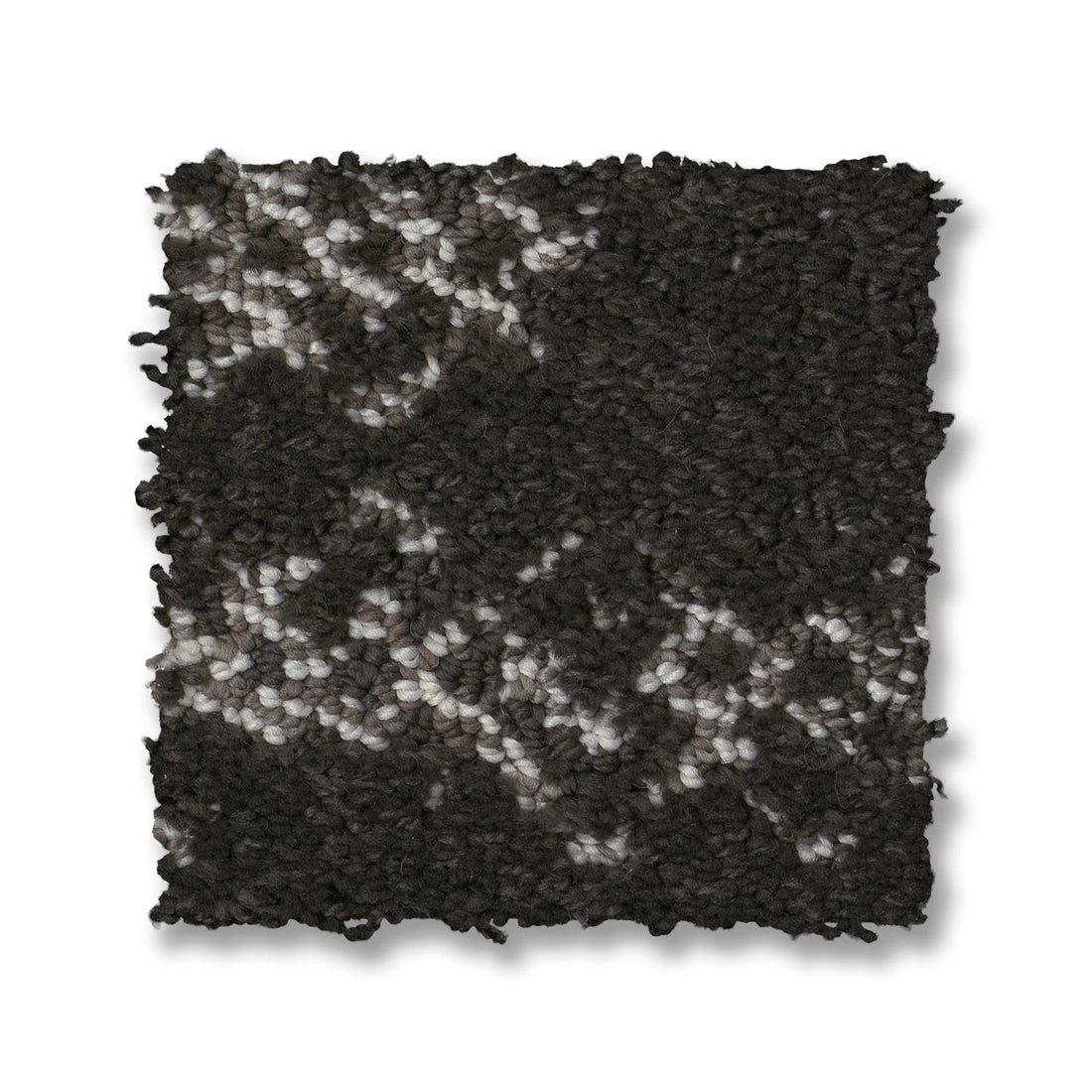 ZZ326-00505-swatch-shaw-floors