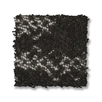ZZ326-00505-swatch-shaw-floors