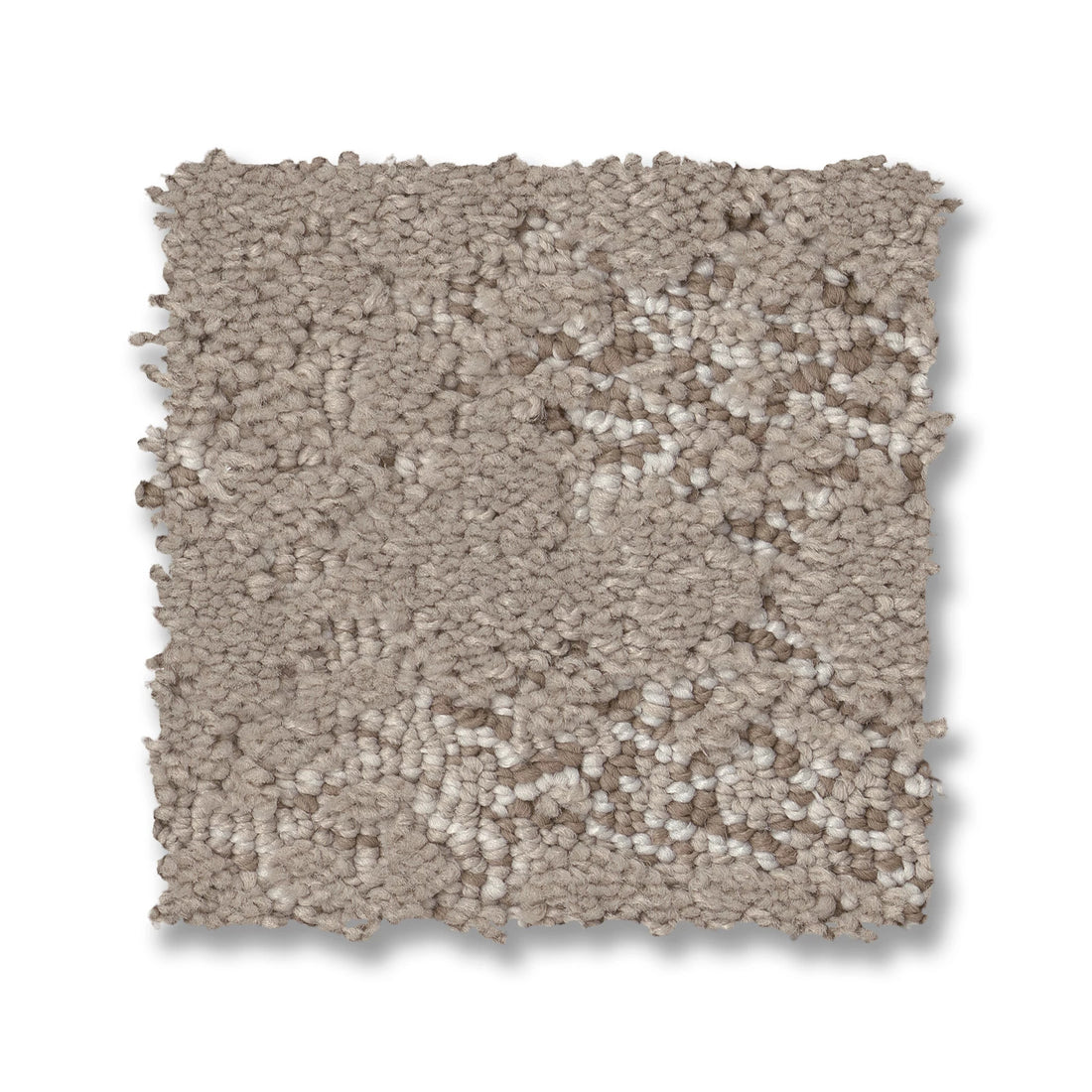 ZZ326-00700-swatch-shaw-floors