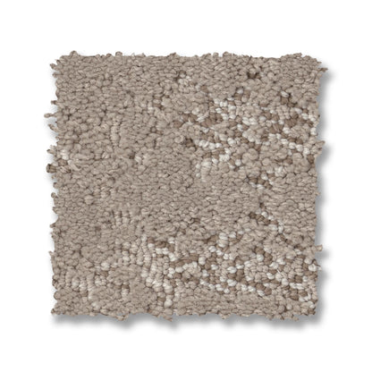 ZZ326-00700-swatch-shaw-floors