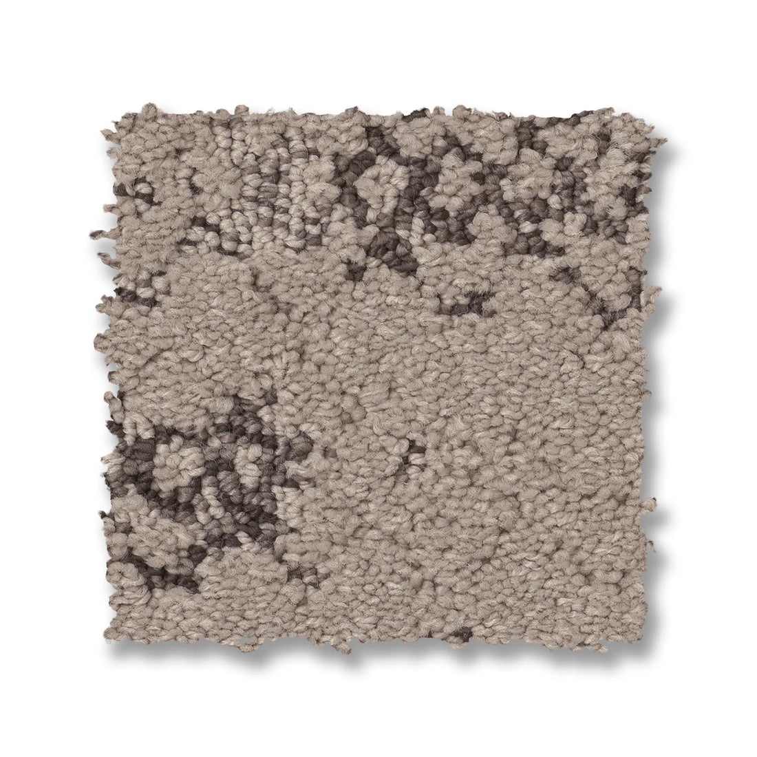 ZZ326-00702-swatch-shaw-floors