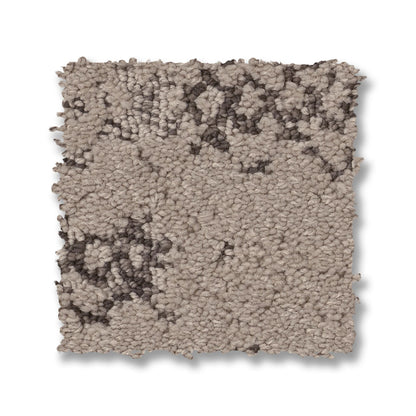 ZZ326-00702-swatch-shaw-floors
