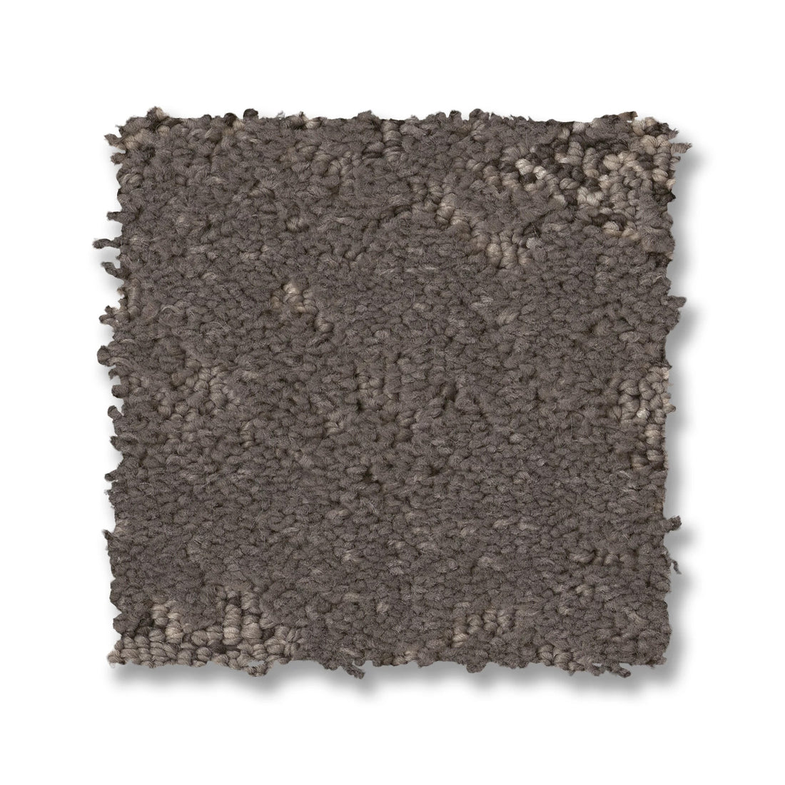 ZZ326-00705-swatch-shaw-floors