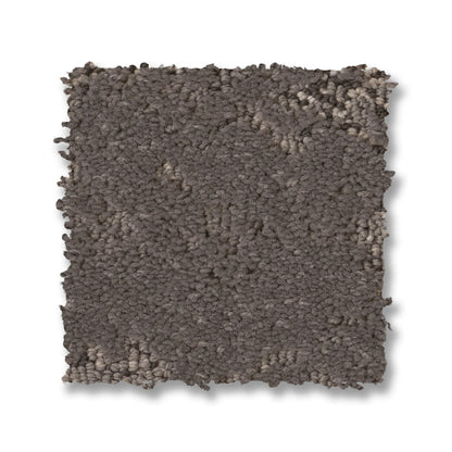 ZZ326-00705-swatch-shaw-floors