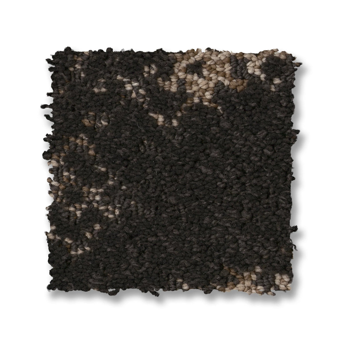 ZZ326-00706-swatch-shaw-floors