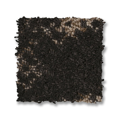 ZZ326-00706-swatch-shaw-floors