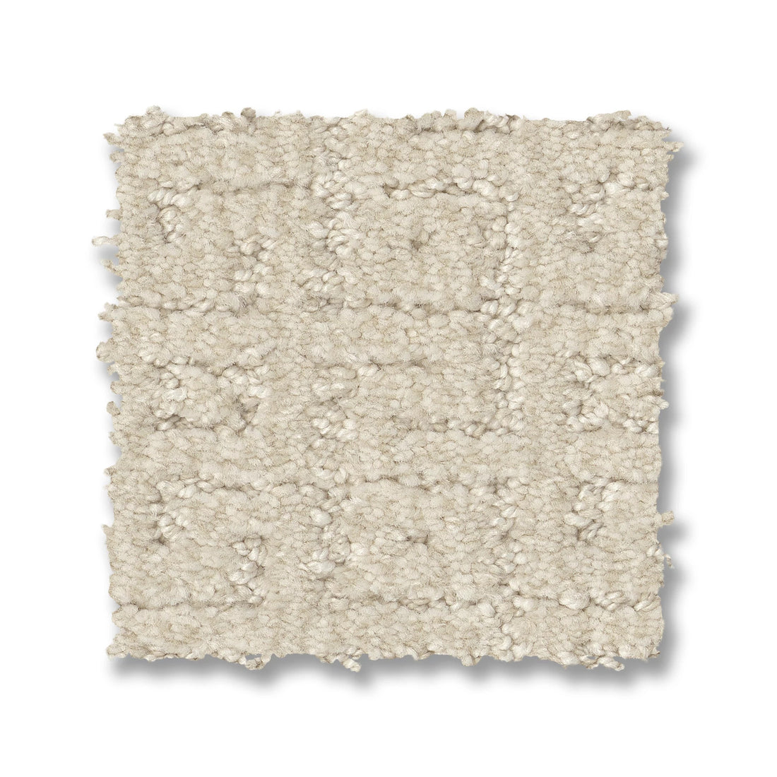 ZZ330-00100-swatch-shaw-floors