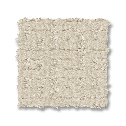 ZZ330-00100-swatch-shaw-floors