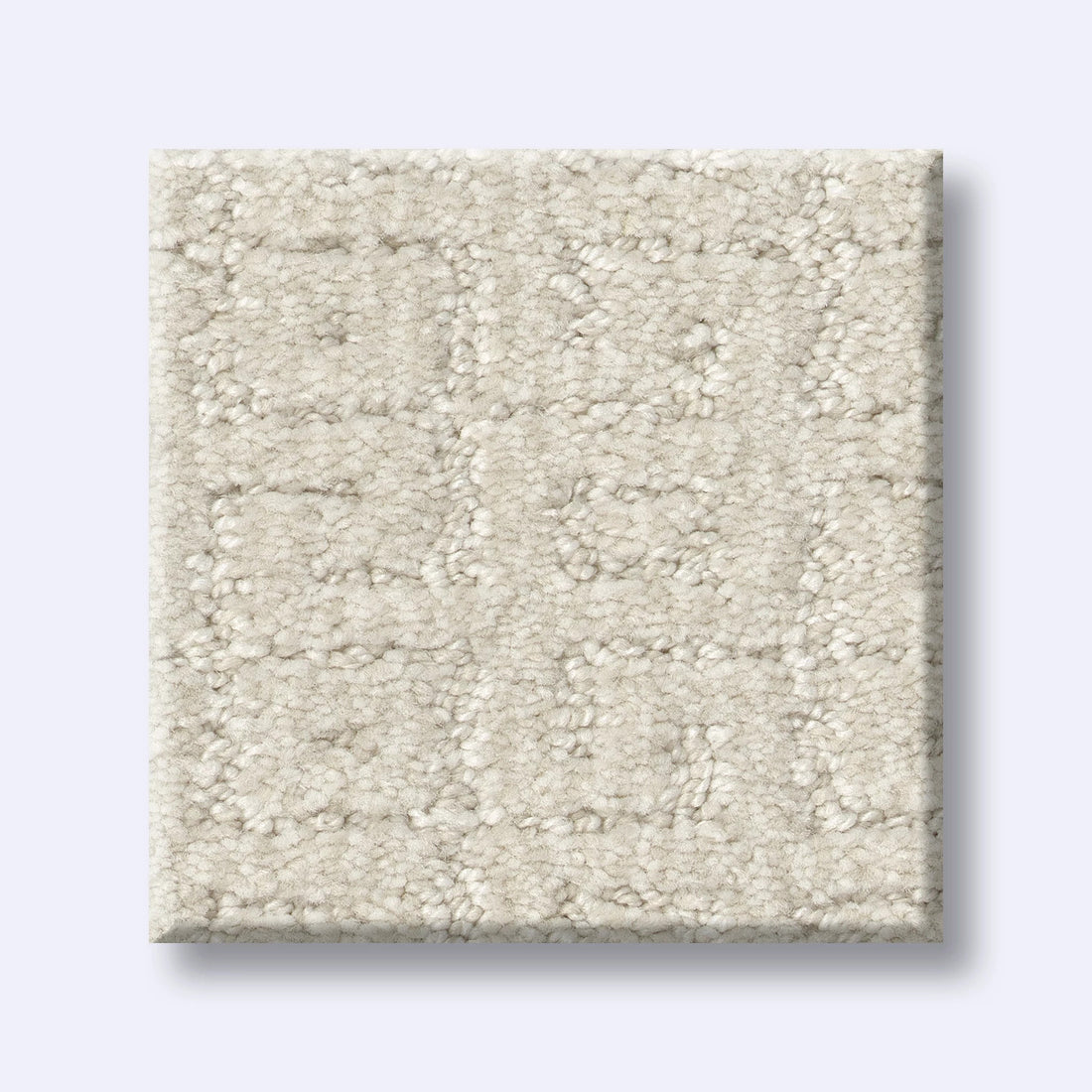 ZZ330-00120-swatch-shaw-floors