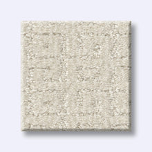 ZZ330-00120-swatch-shaw-floors