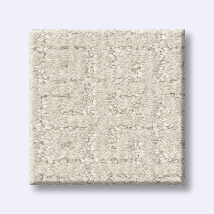 ZZ330-00120-swatch-shaw-floors