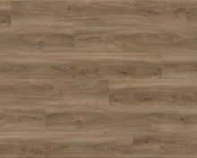 Colorado Stone Core Vinyl Plank Oak SPC4MI7