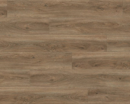 Colorado Stone Core Vinyl Plank Oak SPC4MI7