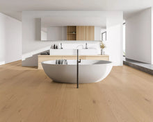 svwo12ma7p-variant-room-scene