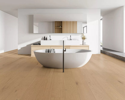 svwo12ma7p-variant-room-scene
