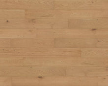 Colorado Engineered Hardwood European White Oak SVWO12MA7P