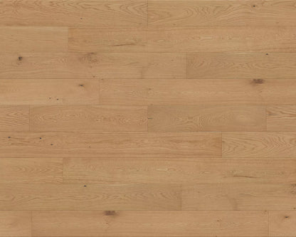 Colorado Engineered Hardwood European White Oak SVWO12MA7P