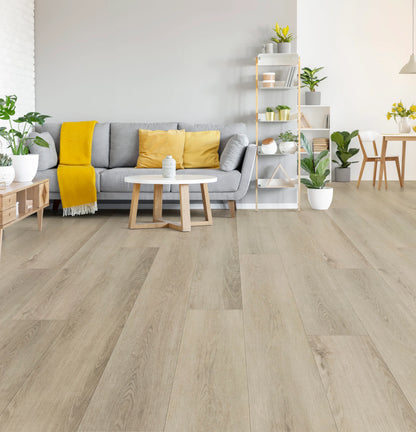Manalani