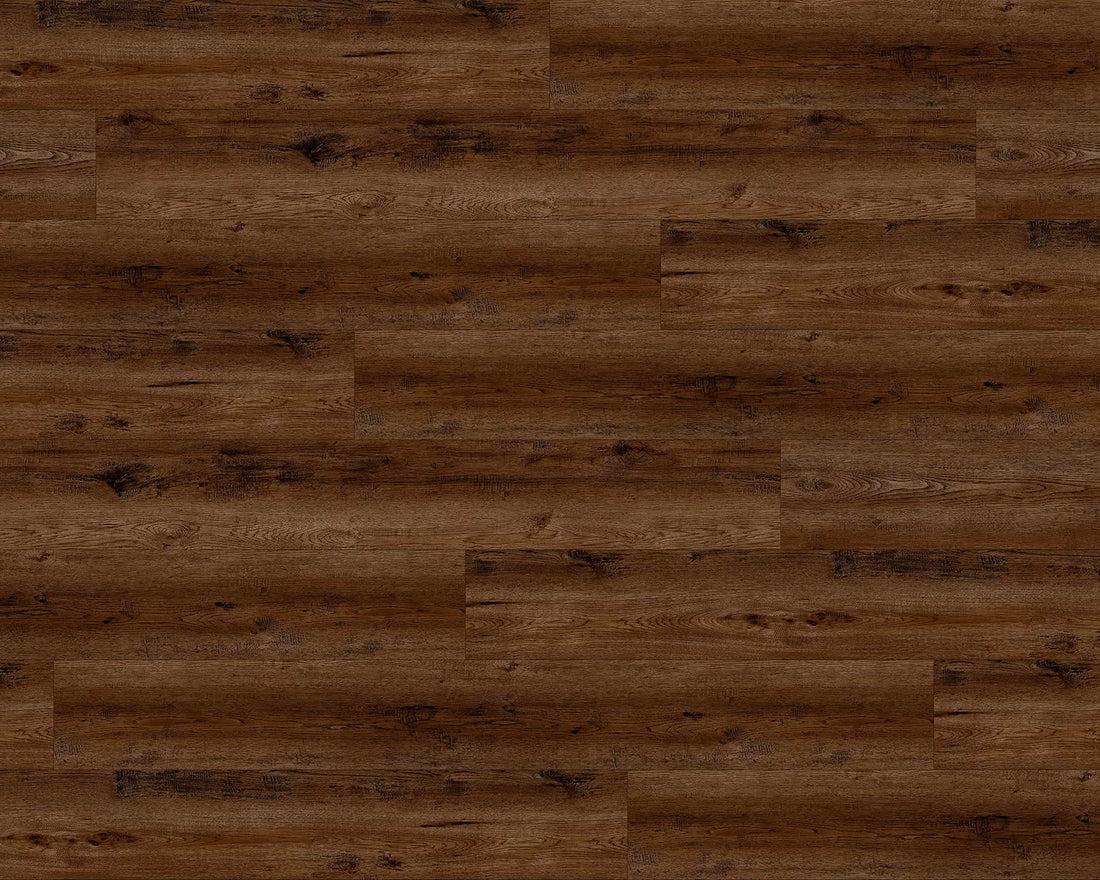 Colorado Loose Lay Luxury Vinyl Loose Lay SC5MA9