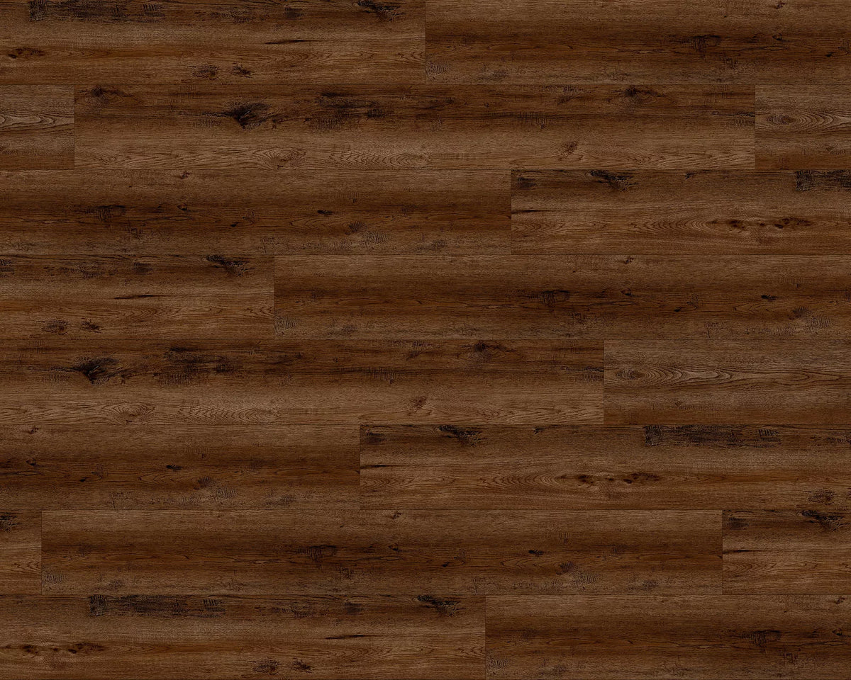 Colorado Loose Lay Luxury Vinyl - Manchester – My Floor Now & More