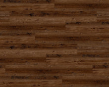 Colorado Loose Lay Luxury Vinyl Loose Lay SC5MA9