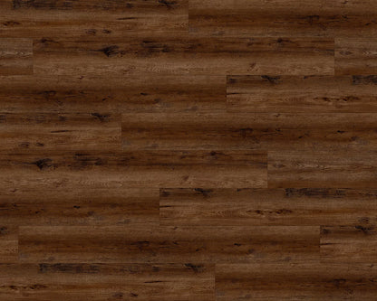 Colorado Loose Lay Luxury Vinyl Loose Lay SC5MA9