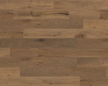 Colorado Engineered Hardwood European White Oak VEWO15MA7