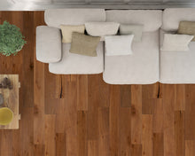 vewo15ma7-variant-room-scene