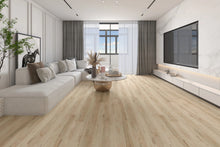 Maple Natural